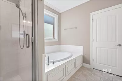 3528 Rue Royal, Mobile, AL 36693 - Photo 27