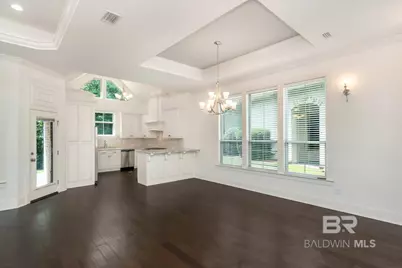 3528 Rue Royal, Mobile, AL 36693 - Photo 5