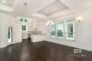 3528 Rue Royal, Mobile, AL 36693 - Photo 5