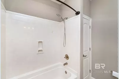 3528 Rue Royal, Mobile, AL 36693 - Photo 37