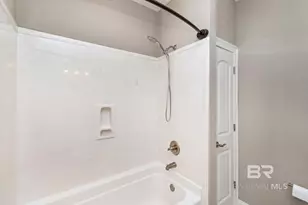 3528 Rue Royal, Mobile, AL 36693 - Photo 37