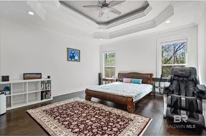 3528 Rue Royal, Mobile, AL 36693 - Photo 9