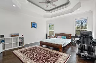 3528 Rue Royal, Mobile, AL 36693 - Photo 9