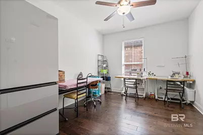 3528 Rue Royal, Mobile, AL 36693 - Photo 31