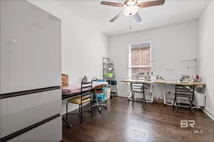 3528 Rue Royal, Mobile, AL 36693 - Photo 31