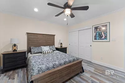 698 Cedar Avenue, Fairhope, AL 36532 - Photo 25