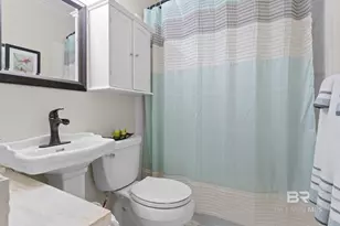 698 Cedar Ave, Fairhope, AL 36532 - Photo 9