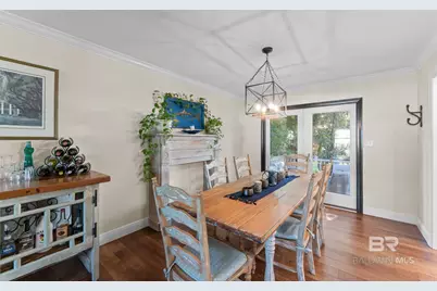 698 Cedar Avenue, Fairhope, AL 36532 - Photo 39