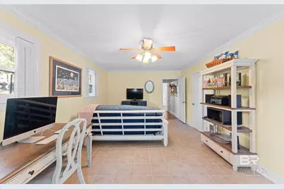 698 Cedar Avenue, Fairhope, AL 36532 - Photo 15
