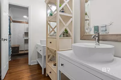 698 Cedar Avenue, Fairhope, AL 36532 - Photo 17