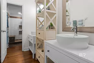 698 Cedar Ave, Fairhope, AL 36532 - Photo 17