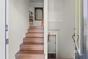 698 Cedar Ave, Fairhope, AL 36532 - Photo 41