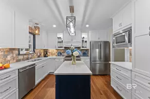 698 Cedar Ave, Fairhope, AL 36532 - Photo 7