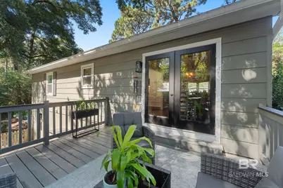 698 Cedar Avenue, Fairhope, AL 36532 - Photo 31