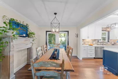 698 Cedar Avenue, Fairhope, AL 36532 - Photo 27