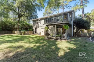 698 Cedar Ave, Fairhope, AL 36532 - Photo 35