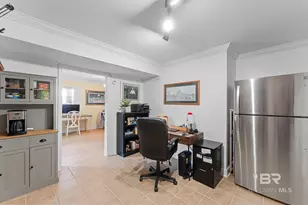 698 Cedar Ave, Fairhope, AL 36532 - Photo 11