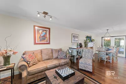 698 Cedar Avenue, Fairhope, AL 36532 - Photo 43