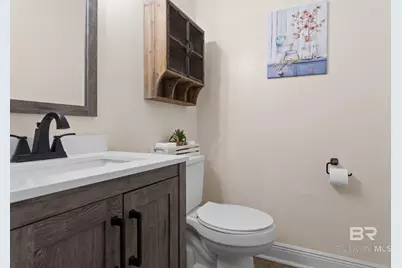 698 Cedar Avenue, Fairhope, AL 36532 - Photo 3