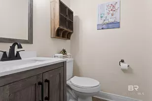 698 Cedar Ave, Fairhope, AL 36532 - Photo 3