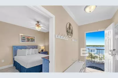 1010 West Beach Boulevard #1102, Gulf Shores, AL 36542 - Photo 7