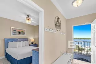 1010 W Beach Blvd, Gulf Shores, AL 36542 - Photo 7