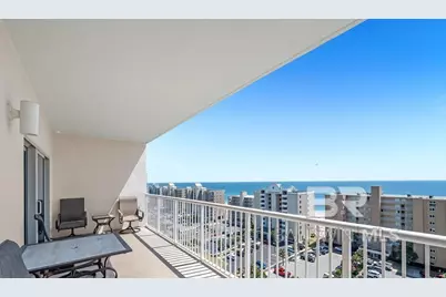 1010 West Beach Boulevard #1102, Gulf Shores, AL 36542 - Photo 17