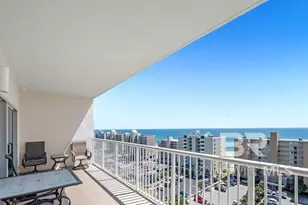 1010 W Beach Blvd, Gulf Shores, AL 36542 - Photo 17