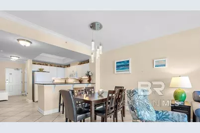 1010 West Beach Boulevard #1102, Gulf Shores, AL 36542 - Photo 11