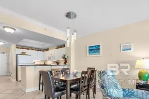 1010 W Beach Blvd, Gulf Shores, AL 36542 - Photo 11