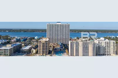 1010 West Beach Boulevard #1102, Gulf Shores, AL 36542 - Photo 3