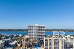 1010 W Beach Blvd, Gulf Shores, AL 36542 - Photo 3