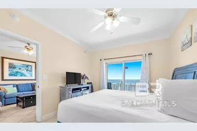 1010 West Beach Boulevard #1102, Gulf Shores, AL 36542 - Photo 13