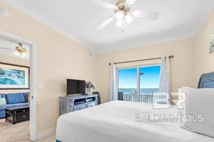 1010 W Beach Blvd, Gulf Shores, AL 36542 - Photo 13