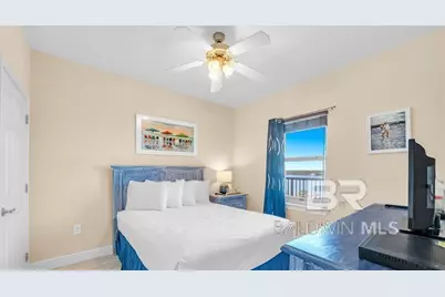 1010 West Beach Boulevard #1102, Gulf Shores, AL 36542 - Photo 15