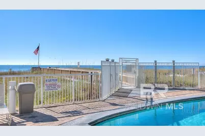 1010 West Beach Boulevard #1102, Gulf Shores, AL 36542 - Photo 5