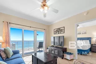 1010 W Beach Blvd, Gulf Shores, AL 36542 - Photo 9