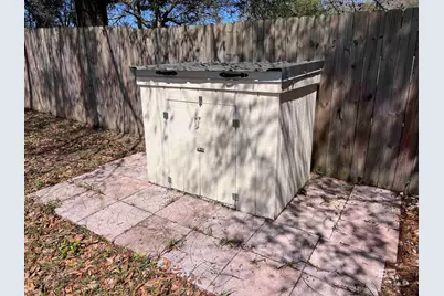 14765 Camelia Avenue, Magnolia Springs, AL 36555 - Photo 17