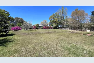 14765 Camelia Avenue, Magnolia Springs, AL 36555 - Photo 9