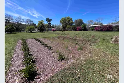 14765 Camelia Avenue, Magnolia Springs, AL 36555 - Photo 15