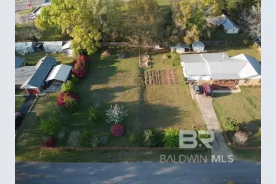 14765 Camelia Avenue, Magnolia Springs, AL 36555 - Photo 3