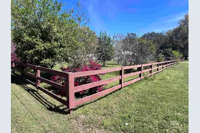 14765 Camelia Avenue, Magnolia Springs, AL 36555 - Photo 5