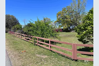 14765 Camelia Avenue, Magnolia Springs, AL 36555 - Photo 7