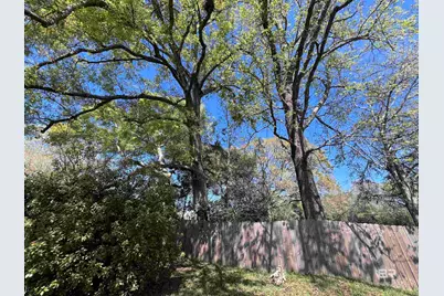 14765 Camelia Avenue, Magnolia Springs, AL 36555 - Photo 13