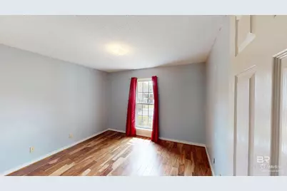 7310 Cheryl Court, Mobile, AL 36695 - Photo 19