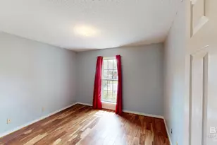 7310 Cheryl Ct, Mobile, AL 36695 - Photo 19