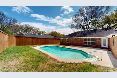 7310 Cheryl Court, Mobile, AL 36695 - Photo 13