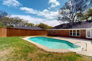 7310 Cheryl Ct, Mobile, AL 36695 - Photo 13