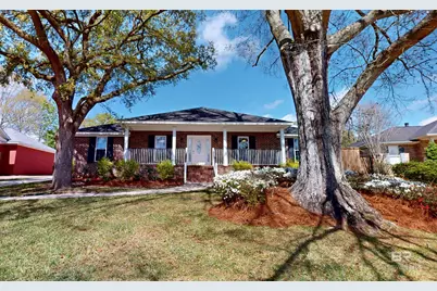 7310 Cheryl Court, Mobile, AL 36695 - Photo 1