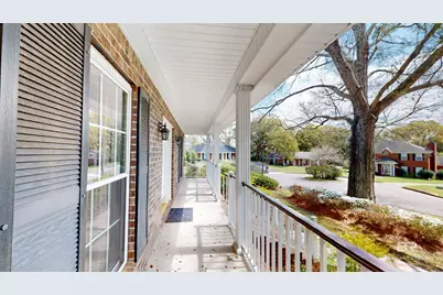 7310 Cheryl Court, Mobile, AL 36695 - Photo 3